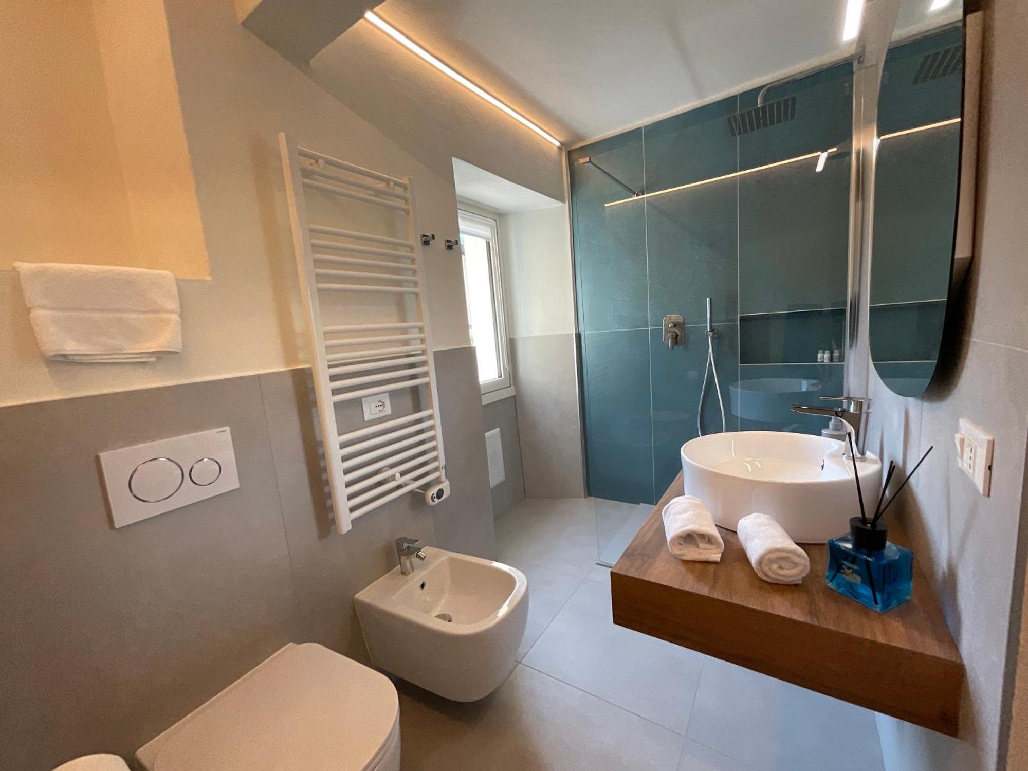Villa Franca Pilzone Екстериор снимка