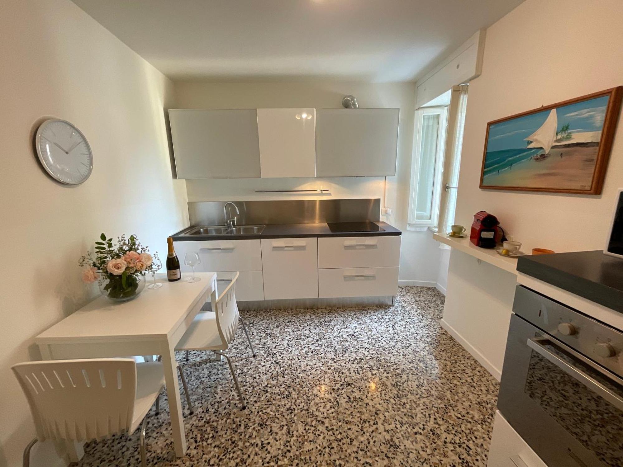 Villa Franca Pilzone Екстериор снимка