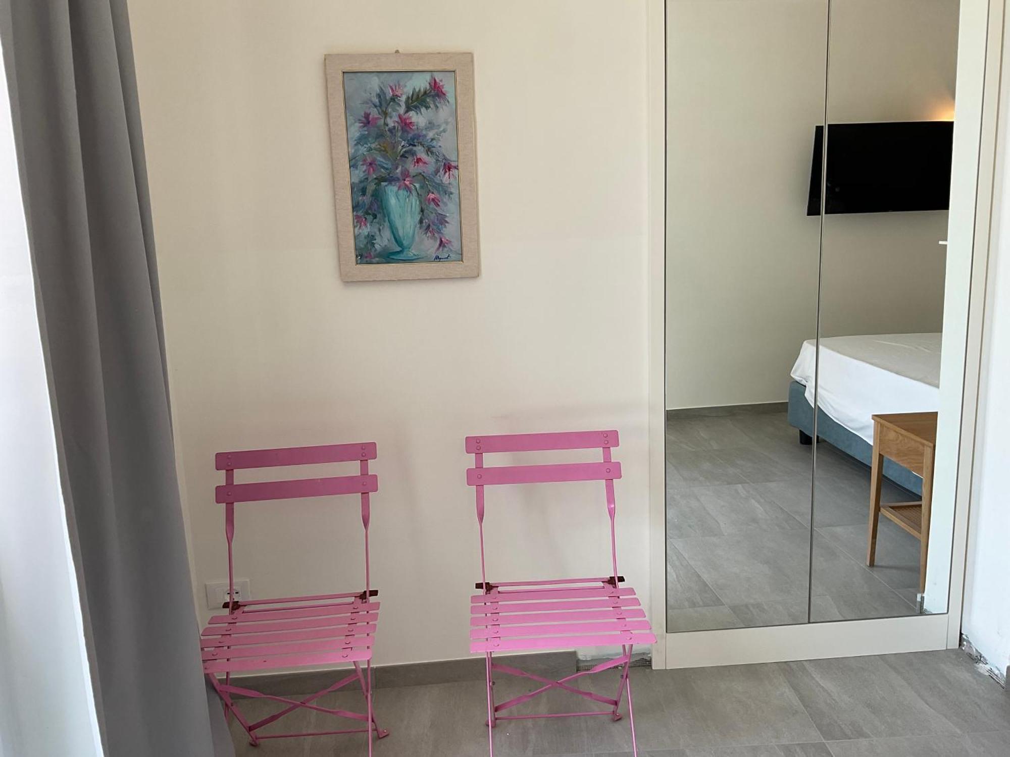 Villa Franca Pilzone Екстериор снимка