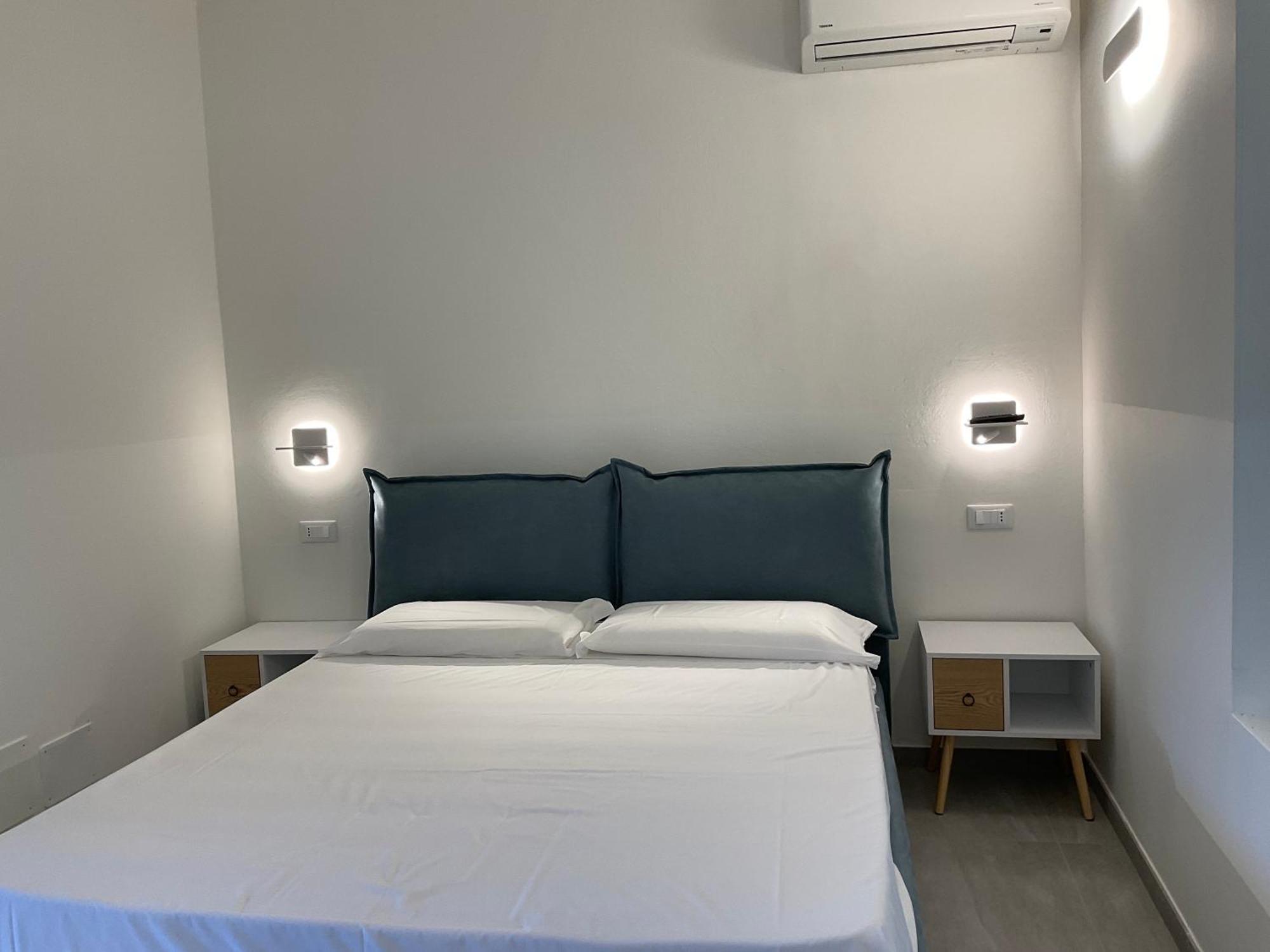 Villa Franca Pilzone Екстериор снимка