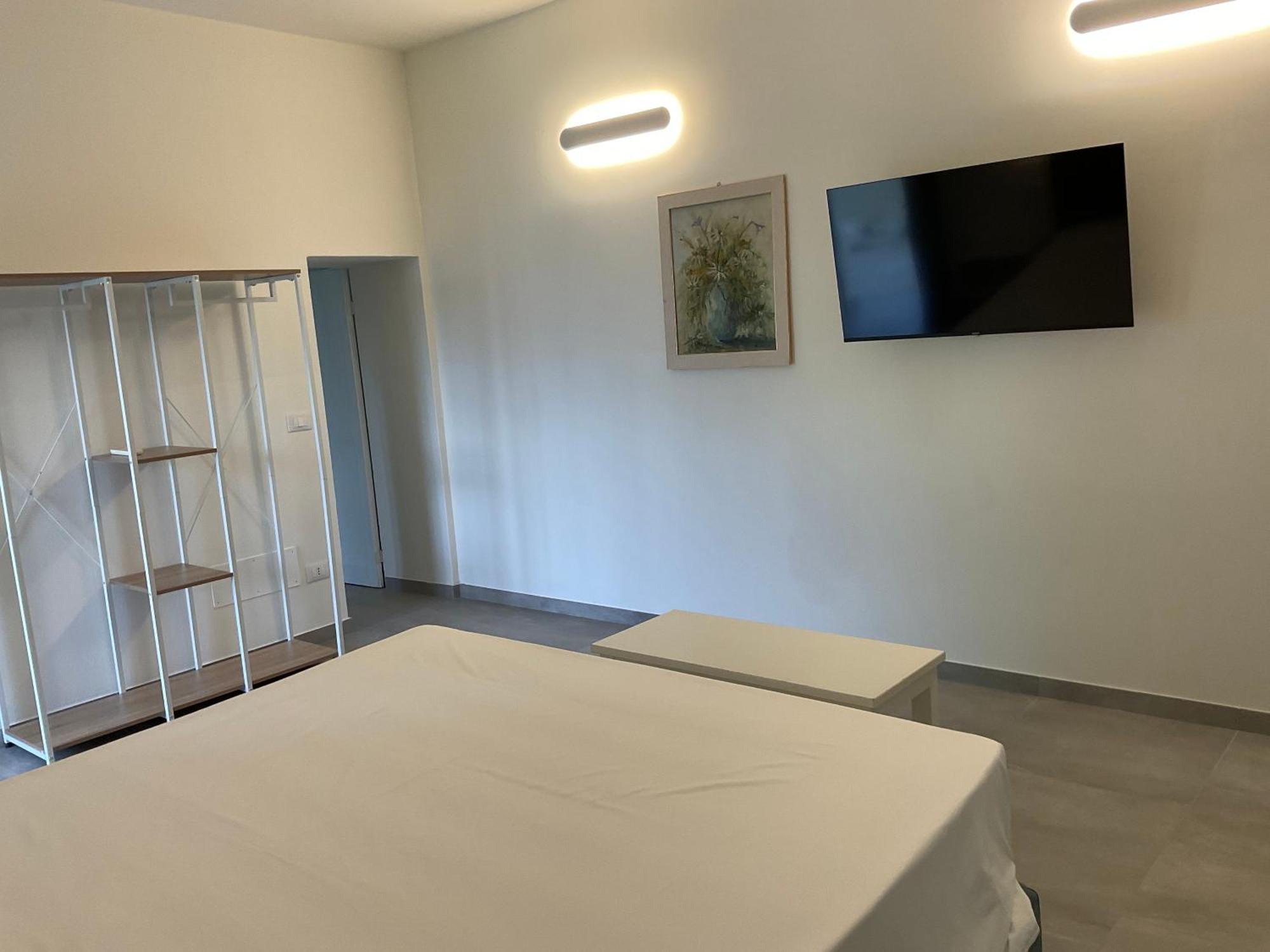 Villa Franca Pilzone Екстериор снимка