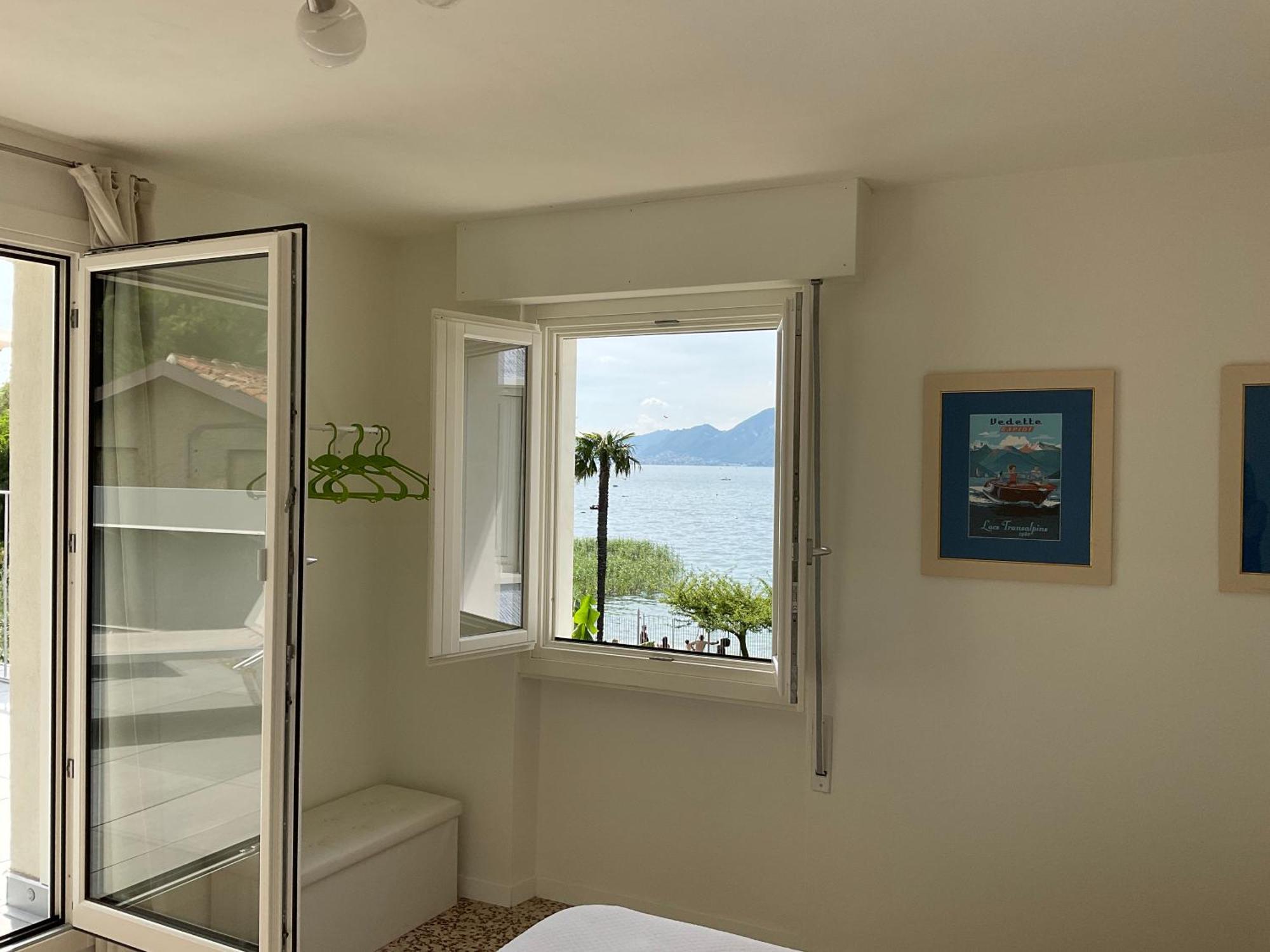 Villa Franca Pilzone Екстериор снимка