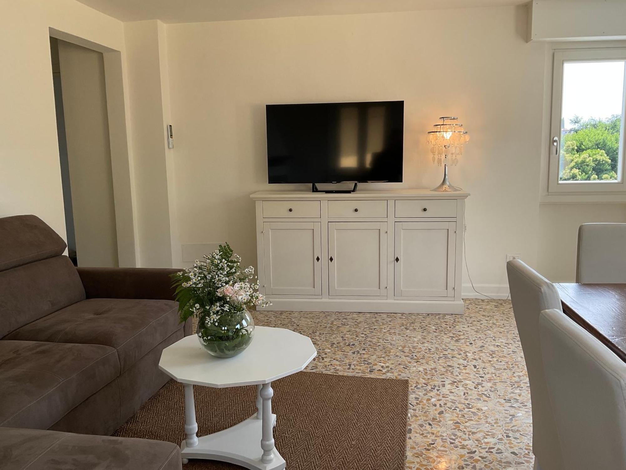 Villa Franca Pilzone Екстериор снимка