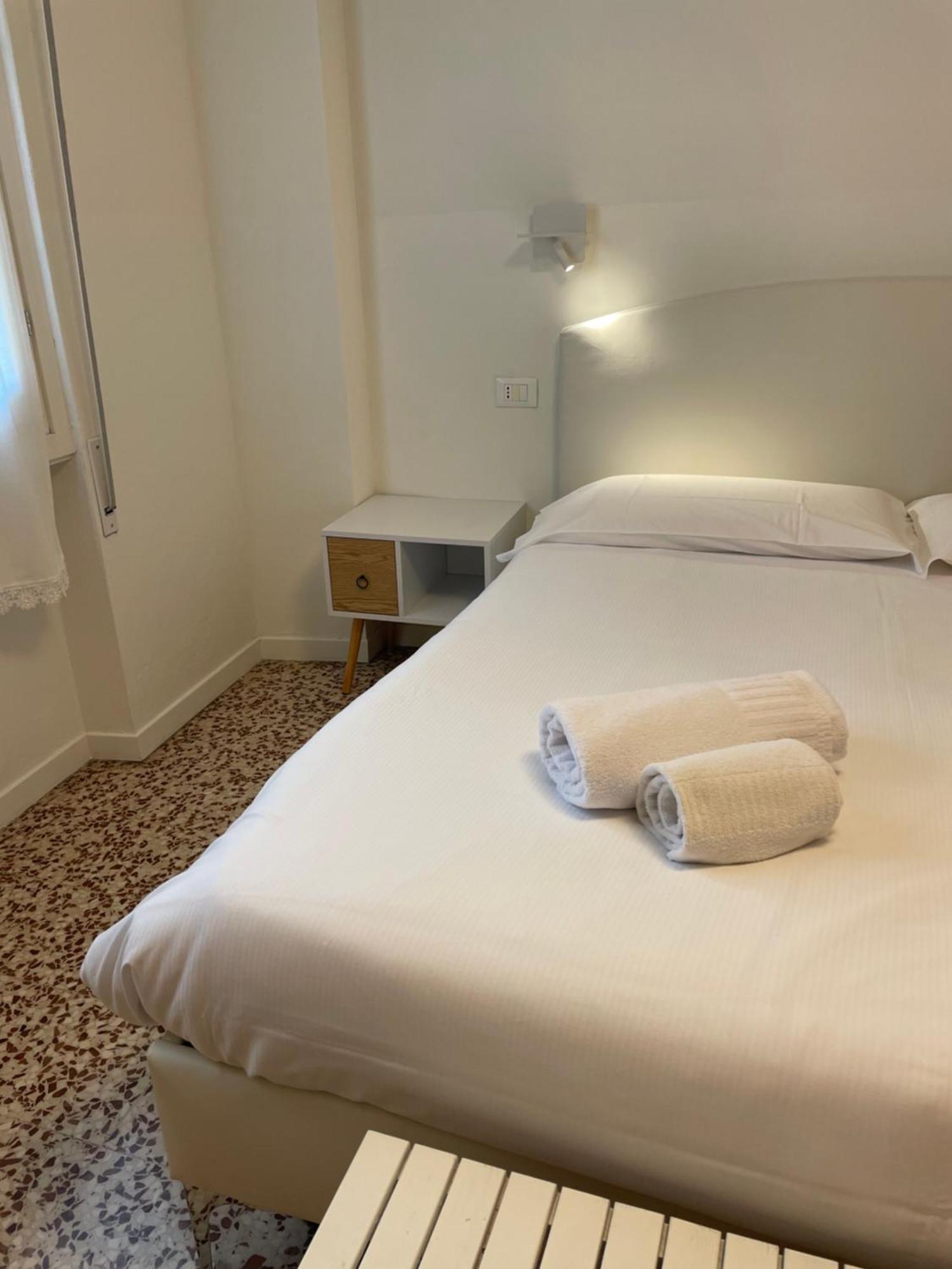 Villa Franca Pilzone Екстериор снимка